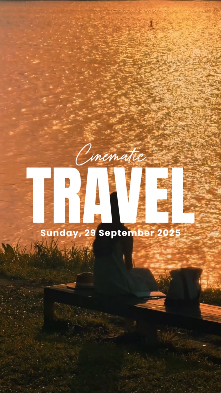travel