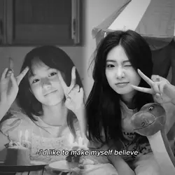 OLD PICT X NOW