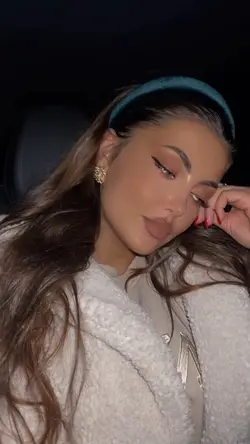 • Slowmo Effect •