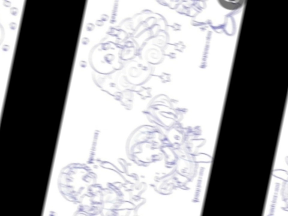 당신의별자리는무엇인가요?