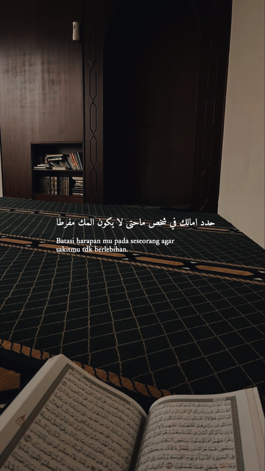 Kata-kata Arab