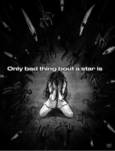 Is they burn up 🔥 