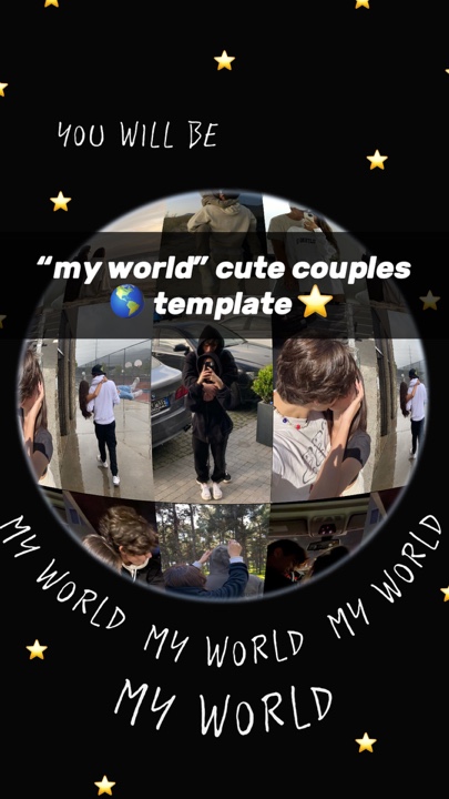 我的世界 🌎