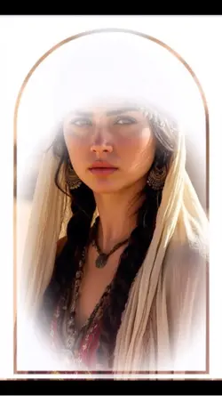 Kadınlar günü🌸