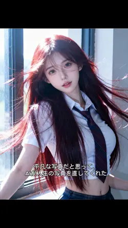 断片的な救済