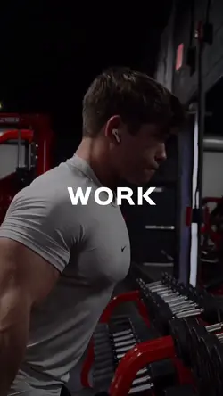 all in want just…