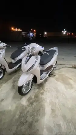 สโลวรถ😍