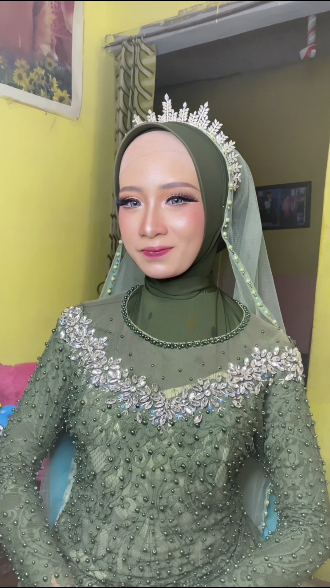 전후 