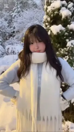 月詠 tsukuyomi_0328