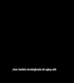 TUTCAN BENCE