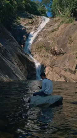 ความรู้สึกดีๆ