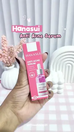 Serum