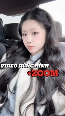 Slow dừng hình 