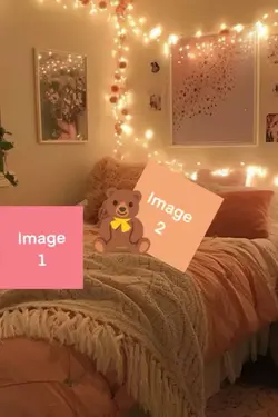 Minhaz