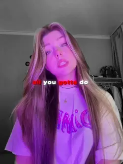 APT