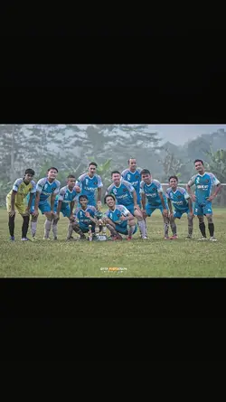 tim sepak bola 