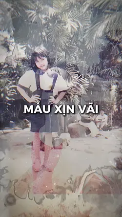 2 ảnh nhẹ nhàng