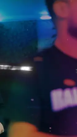 Denis Râmniceanu ❤️