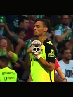 SKULL TREND 