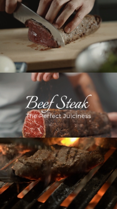 Bife 