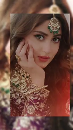 Noor Jahan Evergreen