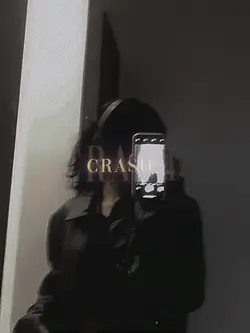 Sugarcrash…🫶🏻