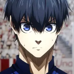 ให้ตาย...