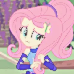 Proszę o zgłoszenia😈