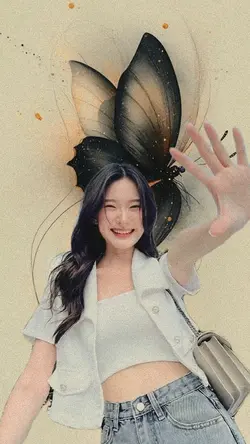 background aesthetic