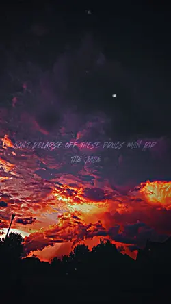 21 polo G edit🔥