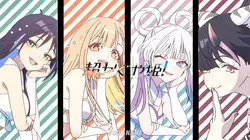Anime edit 