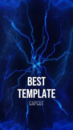 ⛏️Reveal Best Intro