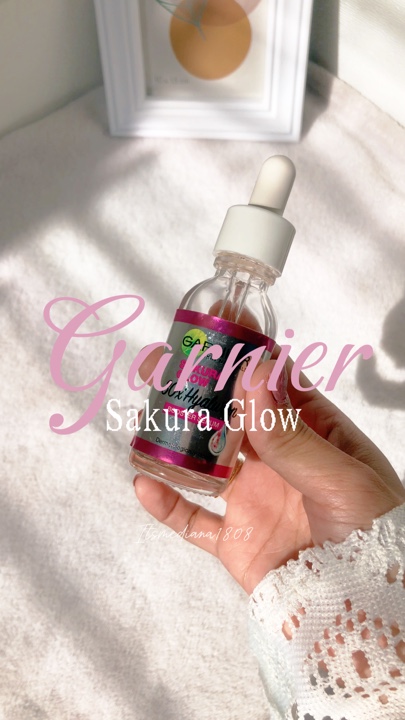 Skincare Review 🎀✨