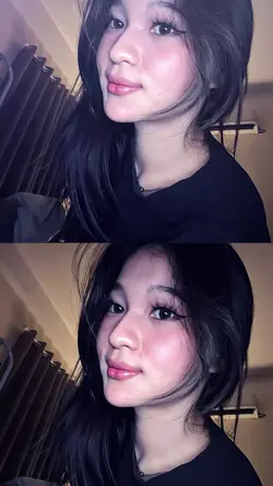 NOMIROR TREND