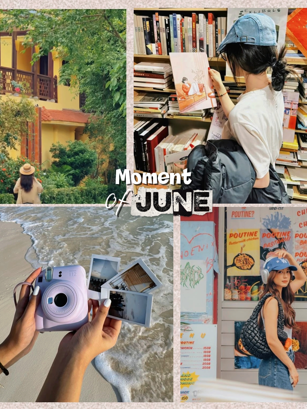 MOMEN 