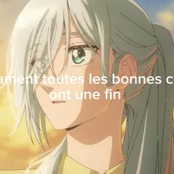 même nous 