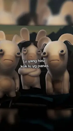 jj kata kata