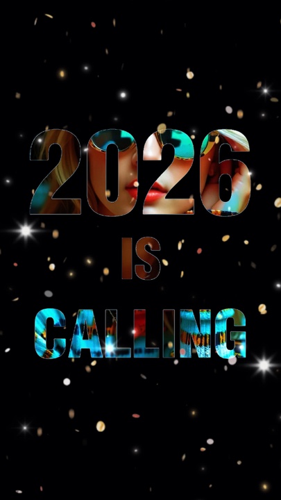2026 appelle
