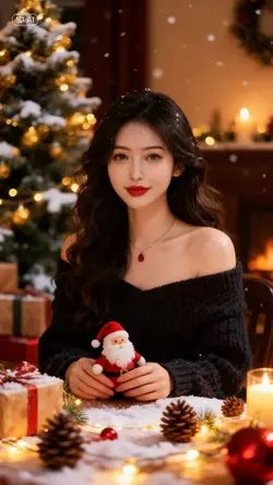 Trend A.I Mùa Đông