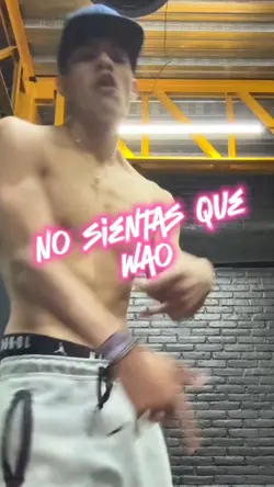wao