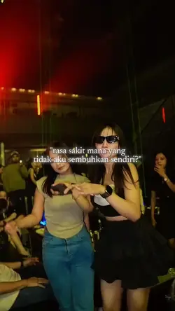 sakit manaa