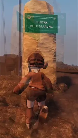 trend roblox