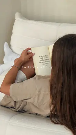 today story