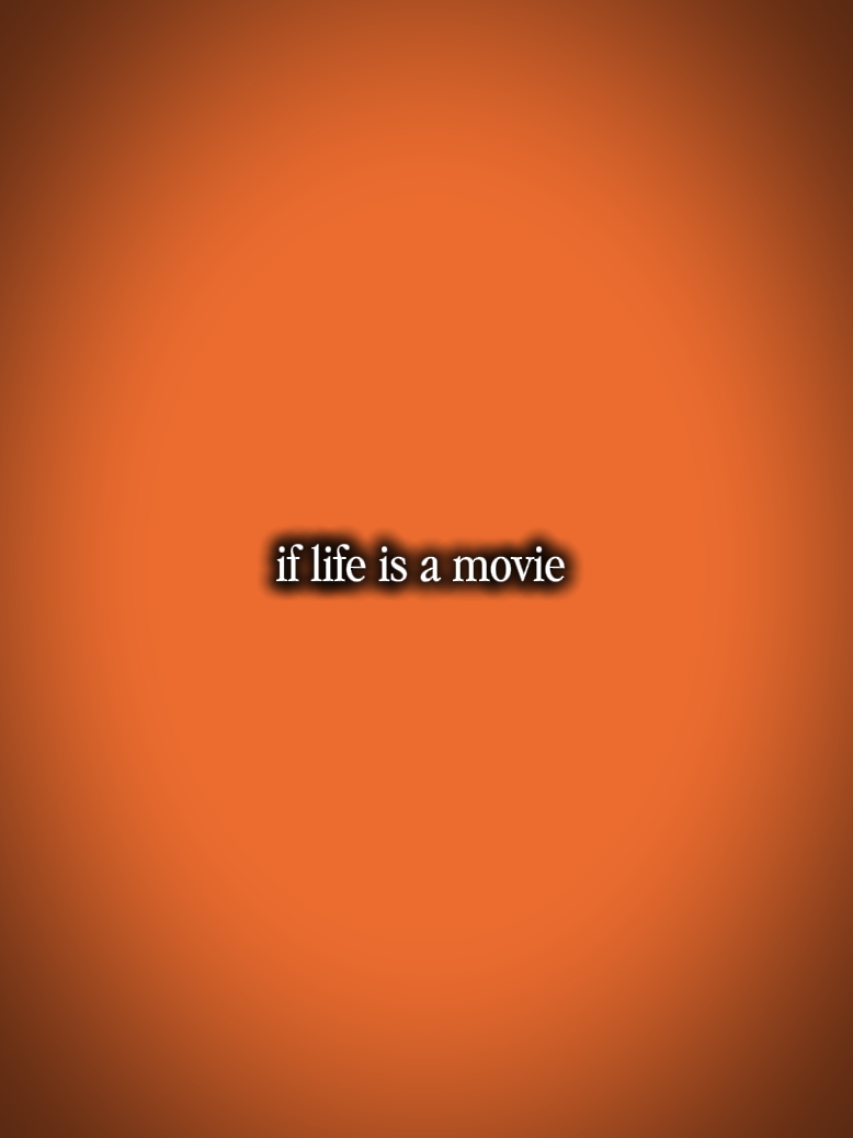 movie