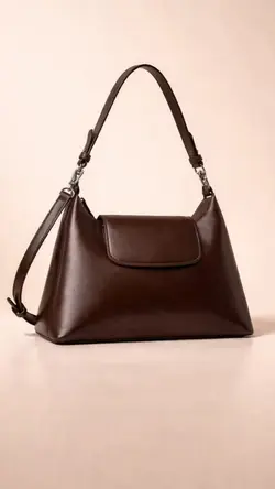 NEW COLLECTION 