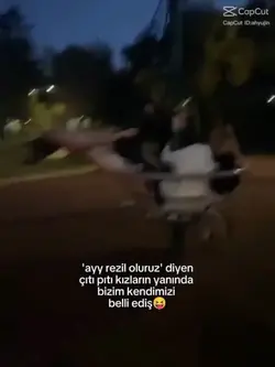 bugün cumaaa