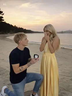Proposal