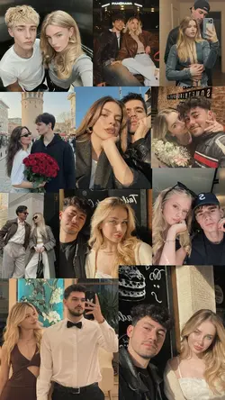 Collage Photo