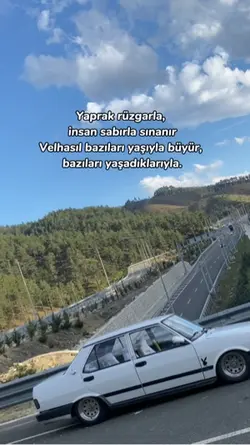 Cuma mesajı