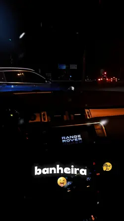 carro edit
